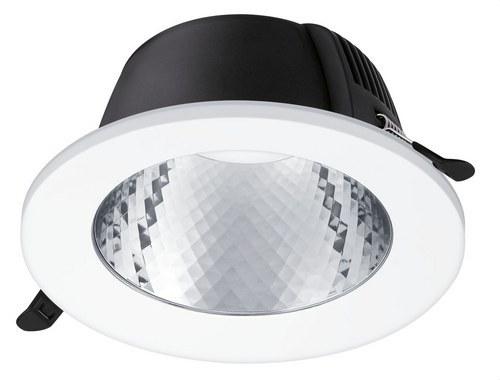 Downlight LED DN070B LED12/840 12W 220-240V D150 RD EU con referencia 35400500 de la marca PHILIPS