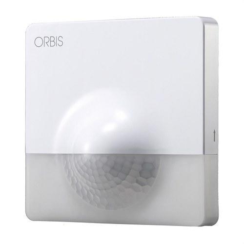 Detector de movimiento de pared Orbis NEOMAT con referencia OB131512 de la marca ORBIS