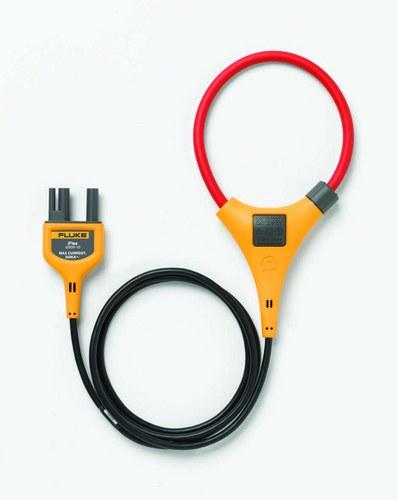 Sonda IFLEX 2500A 18 pulgadas para Fluke 376/381 con referencia 3676405 de la marca FLUKE