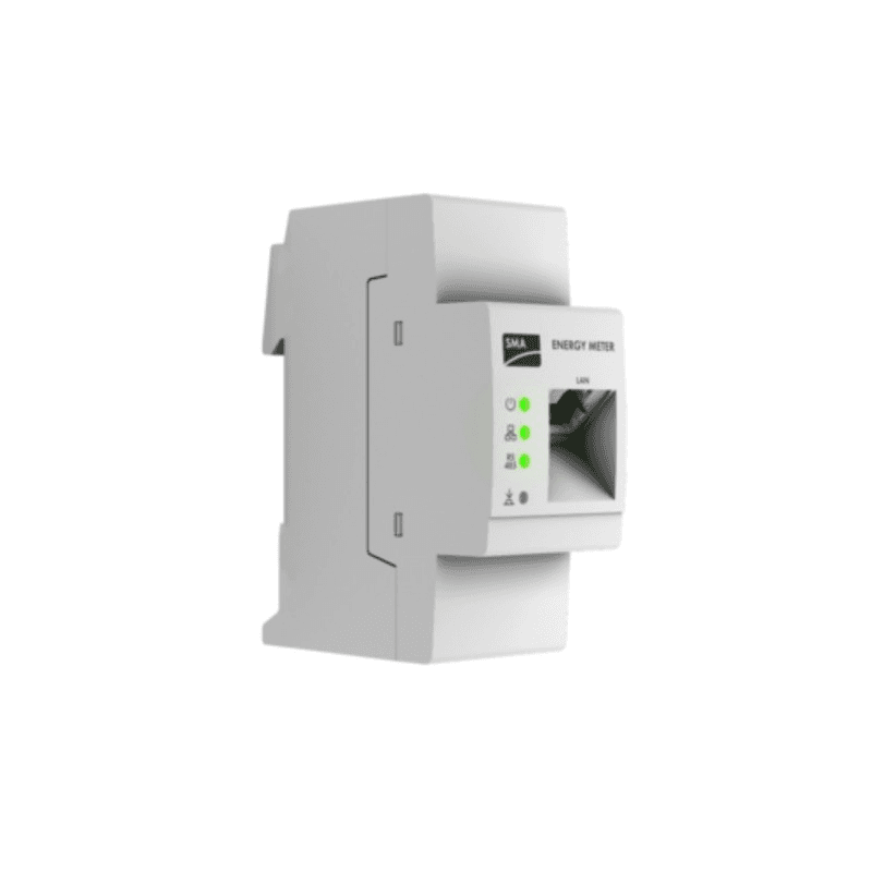 Mesurador d'energia (Smart Meter) SMA EM-1CT63A-21 amb referència EM-1CT63A-21 de la marca SMA SOLAR