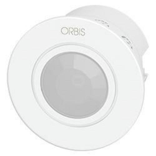 Detector de presencia Orbis DICROMAT+ con referencia OB136212 de la marca ORBIS