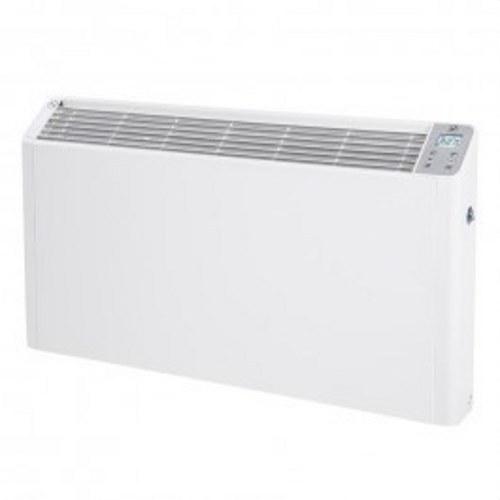 Panel convector S&P PM-1005 1000W blanco con referencia 5226839500 de la marca SOLER & PALAU