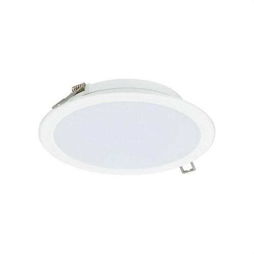 Downlight LED DN065B G4 LED20/830 19W 220-240V D200 RD con referencia 46433900 de la marca PHILIPS