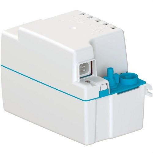 Bomba de condensats SFA SANICONDENS Mini amb referència SK6MINI de la marca SFA SANITRIT