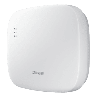 Kit WiFi 2.0 para sistemas EHS de Samsung con referencia MIM-H04EN de la marca SAMSUNG