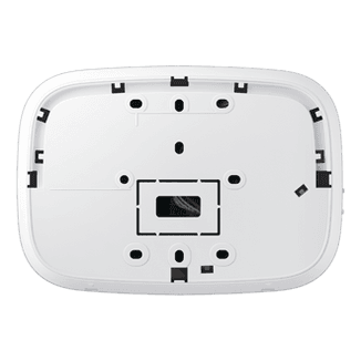 Kit WiFi 2.0 para sistemas EHS de Samsung con referencia MIM-H04EN de la marca SAMSUNG