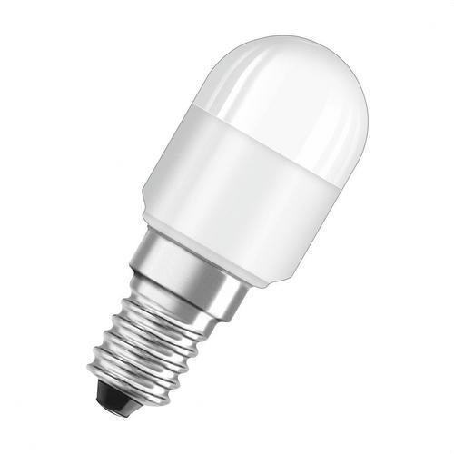 Bombilla LED Performance Class Special T26 FR 20 NON-DIM 2,3W/865 E14 con referencia 4099854067020 de la marca OSRAM