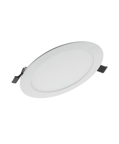 Downlight LED SLIM ALU DN205 22W/3K IP20 1850LM con referencia 4058075064003 de la marca OSRAM