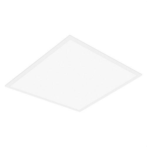 Panel LED ECO 600 E 36W 865 597x597mm con referencia 4099854187278 de la marca OSRAM