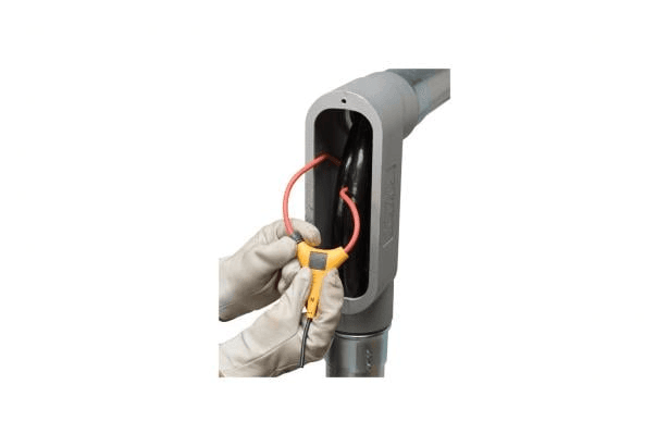 Sonda de corriente flexible Fluke i2500-18 iFlex® con referencia 3676405 de la marca FLUKE