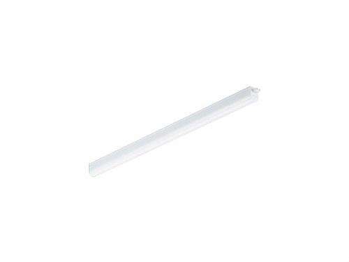 Regleta LED BN021C LED14S/830 L900 con referencia 52789899 de la marca PHILIPS