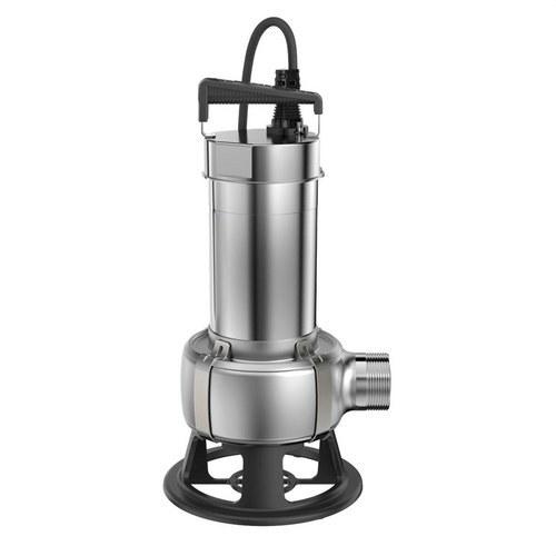 Bomba sumergible UNILIFT AP50B.50.11.3V con referencia 96004601 de la marca GRUNDFOS