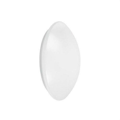 Plafó LED SURFACE SENSOR 350 18W/4K IP44 1440LM amb referència 4058075618008 de la marca OSRAM