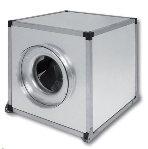 Caixa de ventilació S&P CVAB/4-9000/500N D amb referència 5137825800 de la marca SOLER & PALAU
