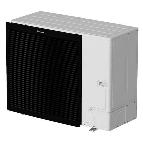 Bomba de calor bibloc Daikin Altherma 3 14 kW con referencia ERLA14DV3 de la marca DAIKIN