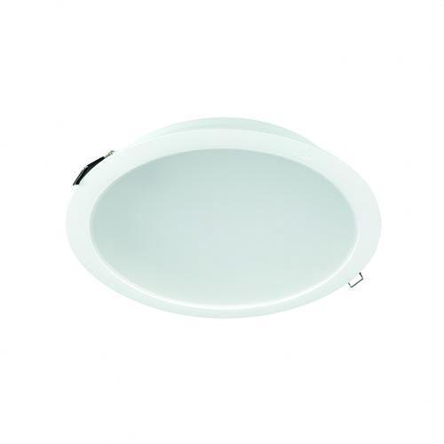 Downlight LED 719 20W 4000K con referencia 71922030-984 de la marca SIMON