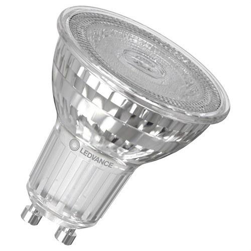 Bombilla LED Value Spot PAR16 GL 80 NON-DIM 6,9W/840 GU10 con referencia 4099854055331 de la marca OSRAM