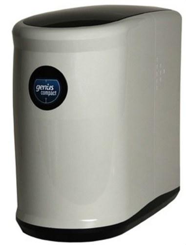 Osmosis inversa doméstica GENIUS Compact con bomba con referencia 304074 de la marca ATH