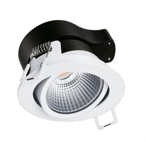 Downlight LED RS061B G2 LDNR LED5-36/830 PSR II WH con referencia 33125900 de la marca PHILIPS