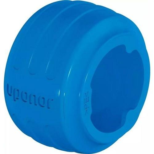 Uponor Q&E Evolution anillo azul 16 con referencia 1058013 de la marca UPONOR