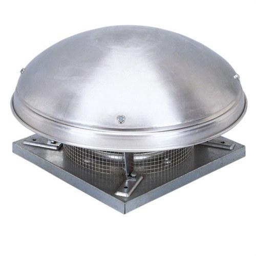 Extractor de teulada S&P CTHT/6-250N amb referència 5136070200 de la marca SOLER & PALAU