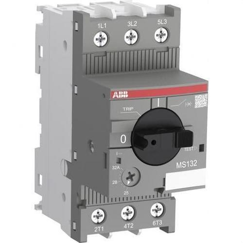 Guardamotor MS132-20 16-20A con referencia 1SAM350000R1013 de la marca ABB