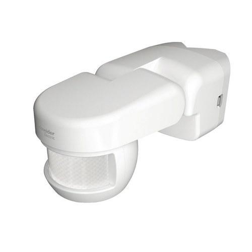 CCT56P004 amb referència CCT56P004 de la marca SCHNEIDER ELECTRIC