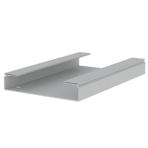 Bandeja ciega U48X 300x60mm con referencia 66301-48 de la marca UNEX