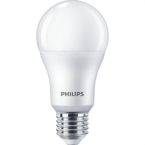 Bombilla LED CorePro LEDbulb ND 13-100W A60 E27 830 con referencia 16917300 de la marca PHILIPS