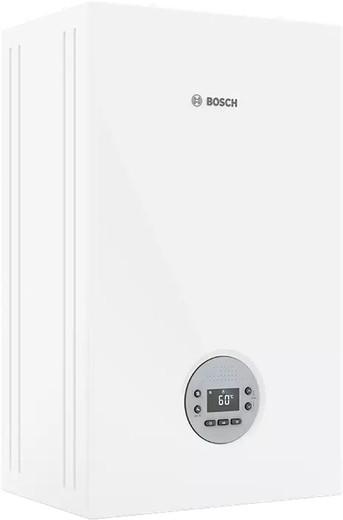 Caldera de gas natural Bosch GC1200 W 20/24 20kW con referencia 7716704748 de la marca BOSCH