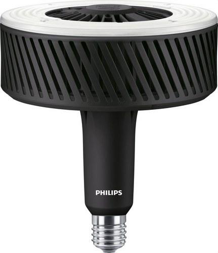 Bombilla led TFORCE LED HPI UN 95W E40 840 WB con referencia 75369600 de la marca PHILIPS