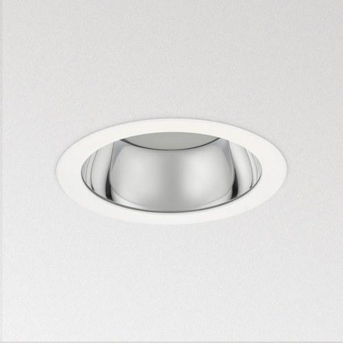 Downlight LED DN140B LED10S/840 PSD-E C con referencia 32591000 de la marca PHILIPS