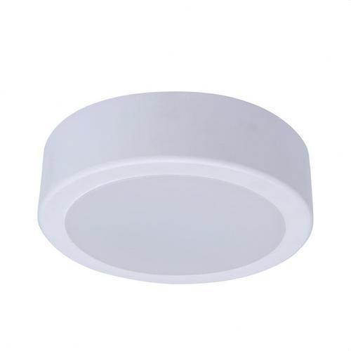 Plafón LED DN065C G4 LED20/840 19W 220-240V 8-D225 con referencia 46453700 de la marca PHILIPS