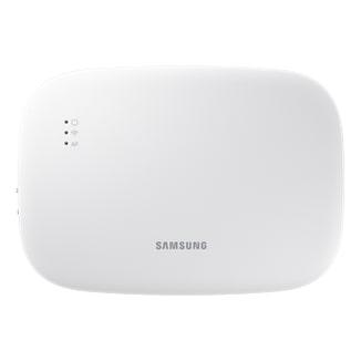 Kit WiFi 2.0 para sistemas EHS de Samsung con referencia MIM-H04EN de la marca SAMSUNG