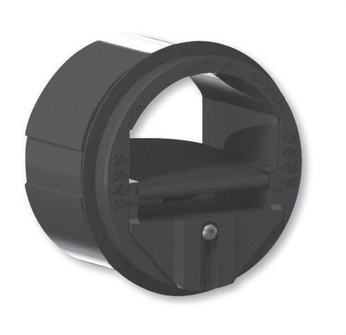Regulador de cabal RDR-100/45 amb referència 5401631500 de la marca SOLER & PALAU