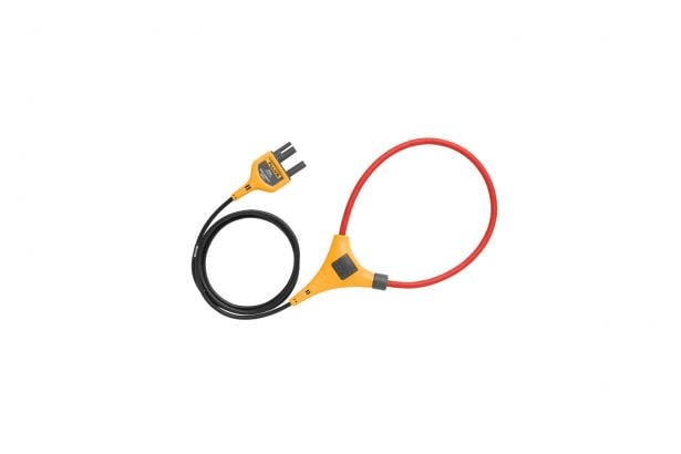 Sonda de corriente flexible Fluke i2500-18 iFlex® con referencia 3676405 de la marca FLUKE