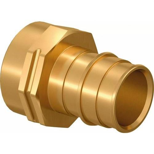 Uponor Q&E racor hembra 40-RP1 1/4"FT con referencia 1047867 de la marca UPONOR