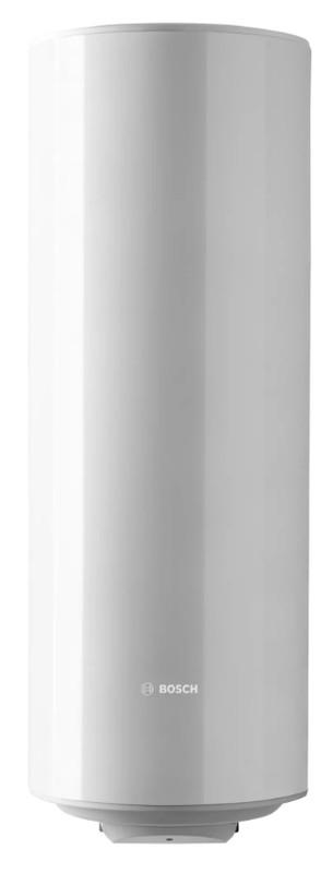 Termo eléctrico vertical ELACELL 150 litros con referencia 7736506469 de la marca JUNKERS