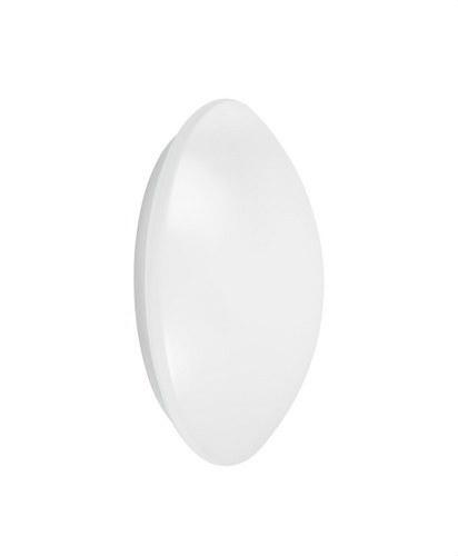 Plafó LED SURFACE 400 24W/4K IP44 1920LM amb referència 4058075618046 de la marca OSRAM