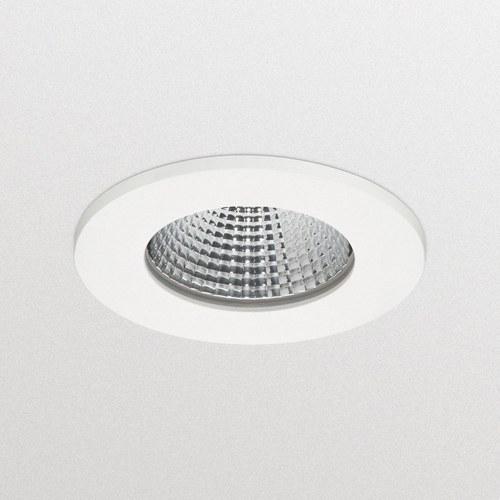 Downlight LED RS060B G2 LDNR LED5-36/830 PSR II WH con referencia 33119800 de la marca PHILIPS