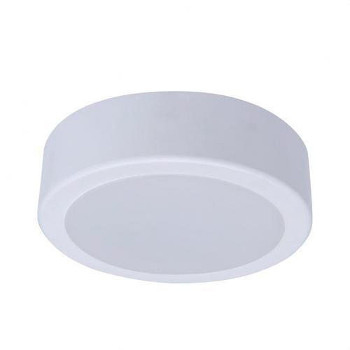 Plafón LED DN065C G4 LED12/840 12W 220-240V 6-D175 con referencia 46449000 de la marca PHILIPS