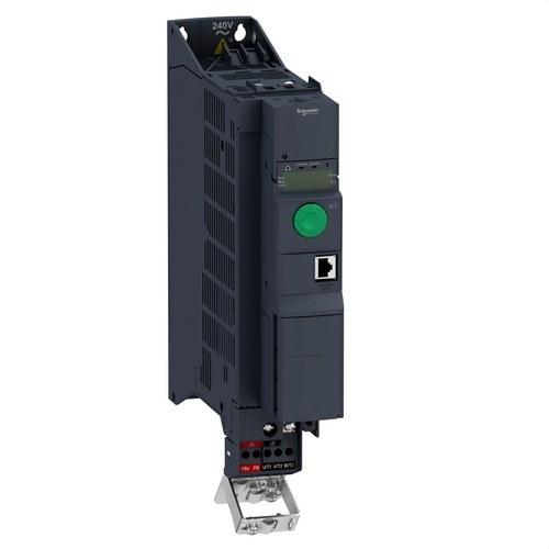 Variador de velocidad ALTIVAR-320B 3KW 400V Trifásico con referencia ATV320U30N4B de la marca SCHNEIDER ELECTRIC