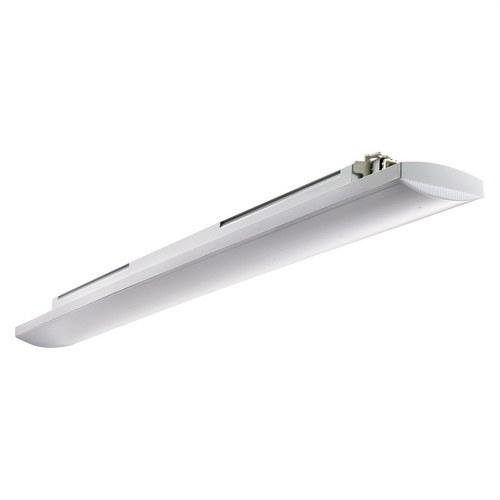 Difusor opal independiente 1600mm 4000K SMART con referencia GWS3258P de la marca GEWISS