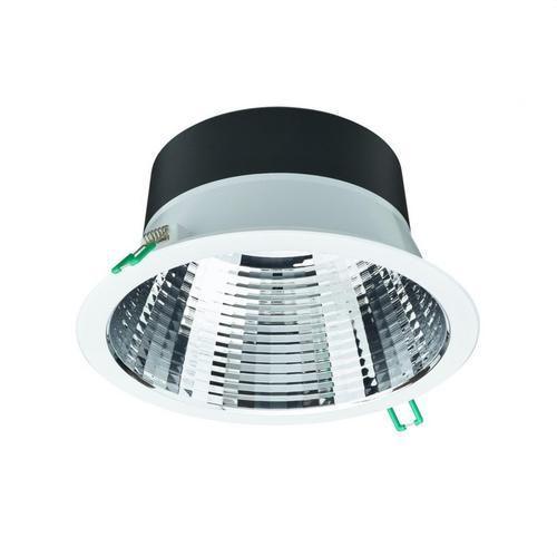 Downlight LED DN142B 20S/840 PSU-E UGR19 con referencia 50291899 de la marca PHILIPS