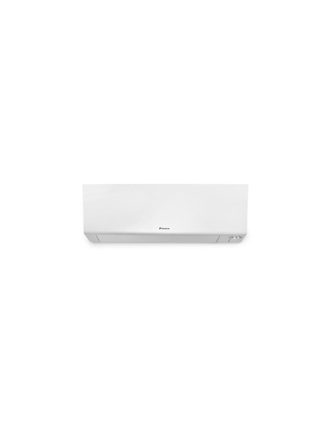 Unidad interior multisplit Daikin FTXM35A 3,4kW con referencia FTXM35A de la marca DAIKIN