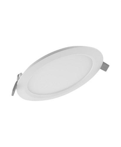 Downlight LED SLIM DN155 12W/4K WT IP20 1020LM con referencia 4058075079052 de la marca OSRAM