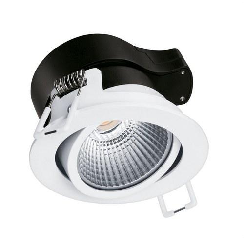 Downlight LED RS061B G2 LDNR LED5-36/840 PSR II WH con referencia 33127300 de la marca PHILIPS