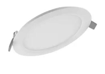 Downlight LEDS ECOLED 22E 3000K d225X60 con referencia 11.1525.0003.33 de la marca TROLL