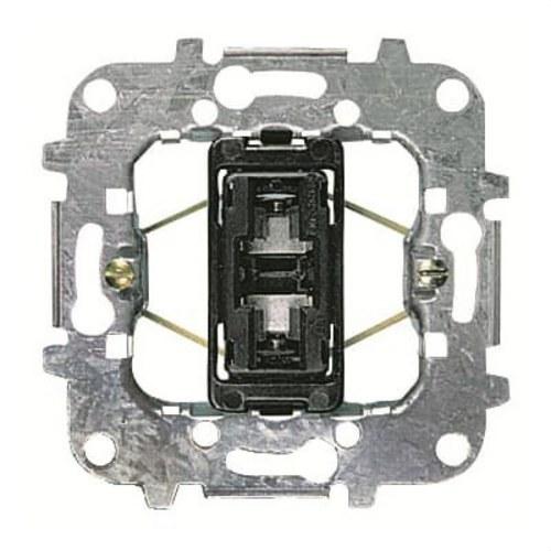 Portafusible con referencia 8108 de la marca NIESSEN