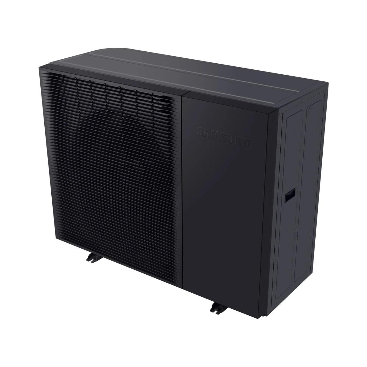 Bomba de calor aerotèrmia monobloc R32 Samsung EHS HT Quiet 14 kW - Trifàsica amb referència AE140BXYDGG/EU de la marca SAMSUNG